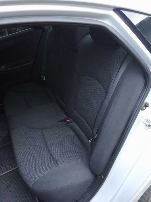 Продам свою машинку!