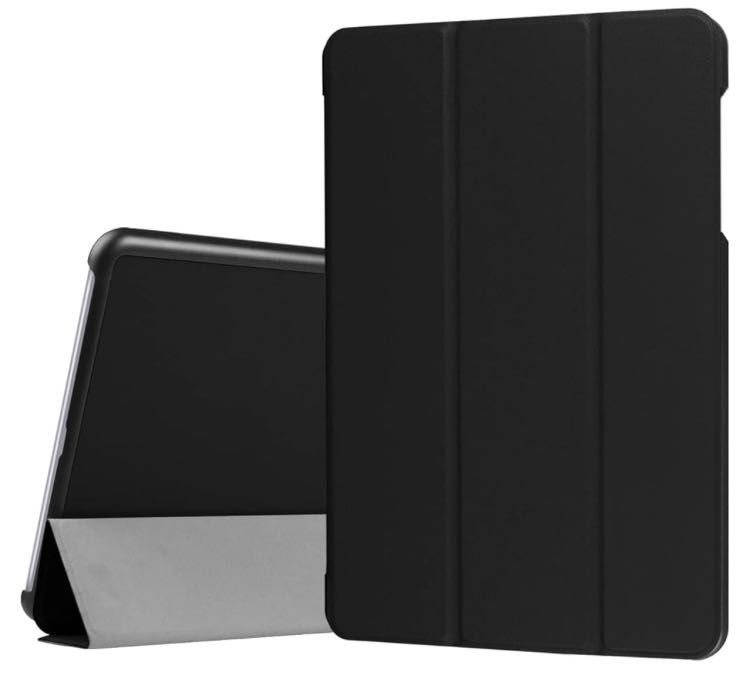 Capa para tablet asus