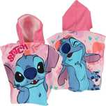 Ręcznik kapturek hit stitch