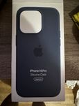 Iphone 14pro оригинал