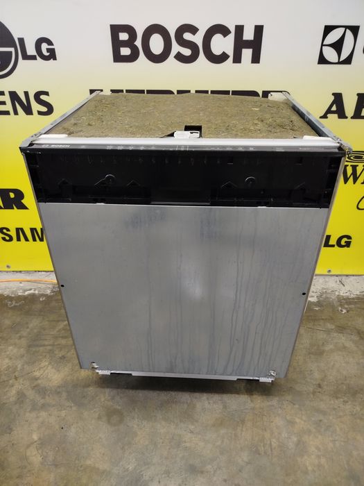 Посудомийна машина фірми Bosch, модель SMV59100LU