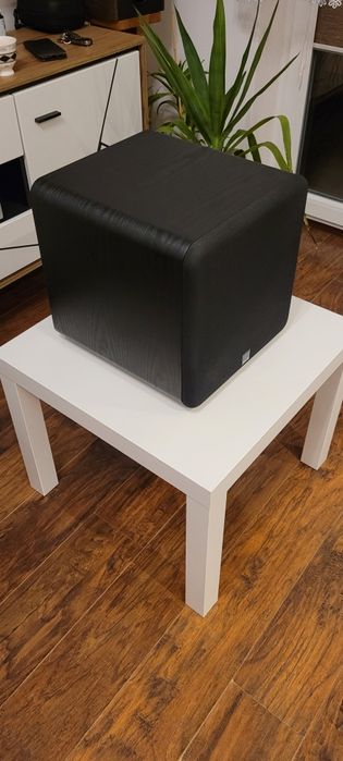 Subwoofer svs sb 1000