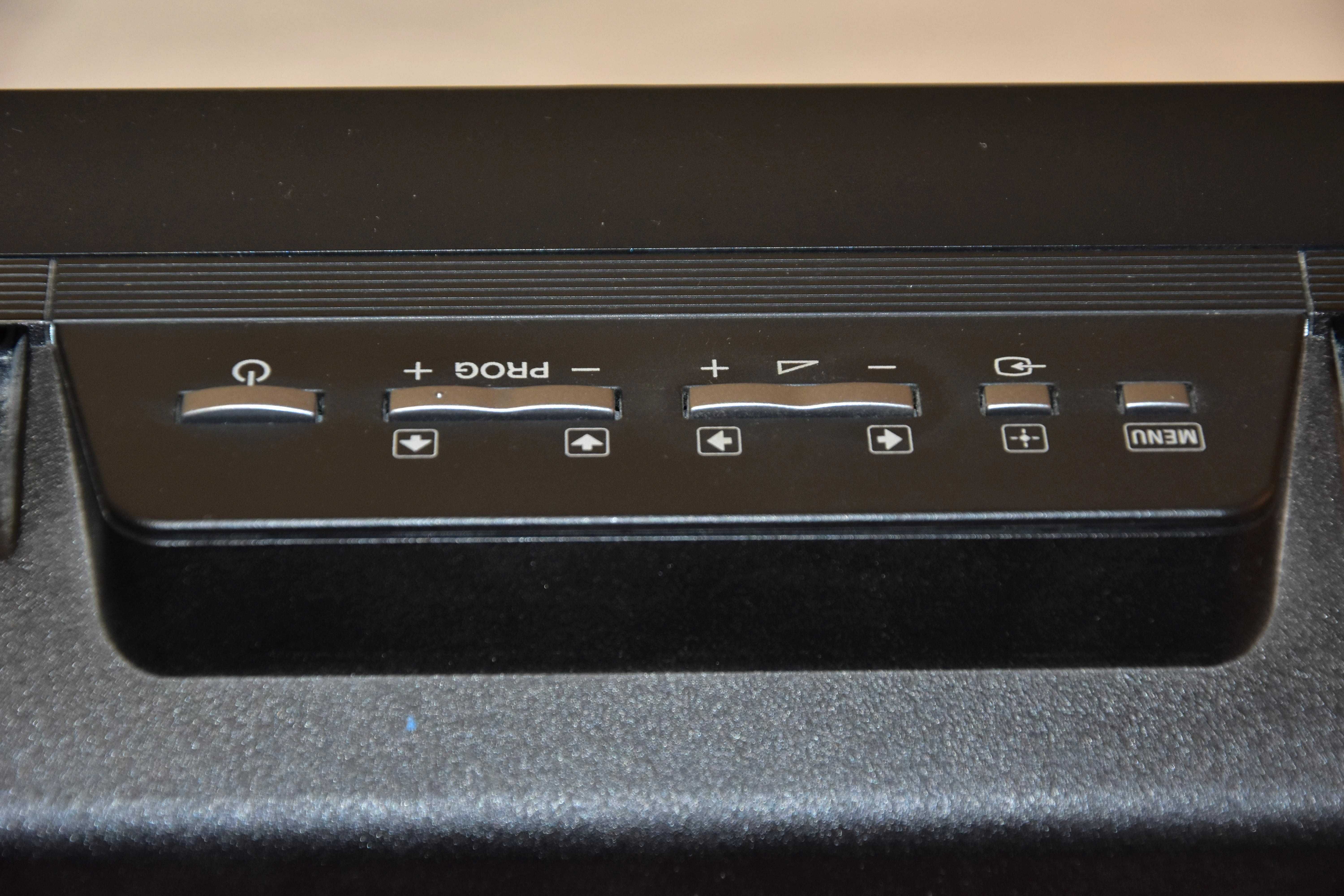 Продам телевізор SONY KDL - 26S400  б/у