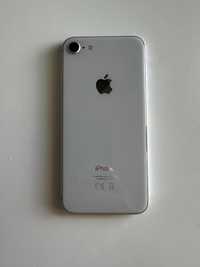 iPhone 8 64GB (Biały)