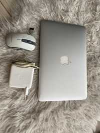 Sprzedam MacBooka