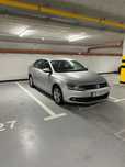 Volkswagen Jetta Volkswagen Jetta 1.6 TDI comfortline - salon polska - drugi właściciel