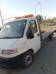 Auto -lawetą wynajem - transport aut