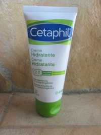 Creme Hidratante "Cetaphil", 85g - NOVO