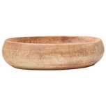 Umywalka nablatowa ceramiczna