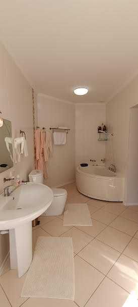 Оренда VIP будинку.Апартаменти.Побутова техніка.Євроремонт.Меблі