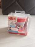 Nuk kubek magic cup myszka Miki evolotion
