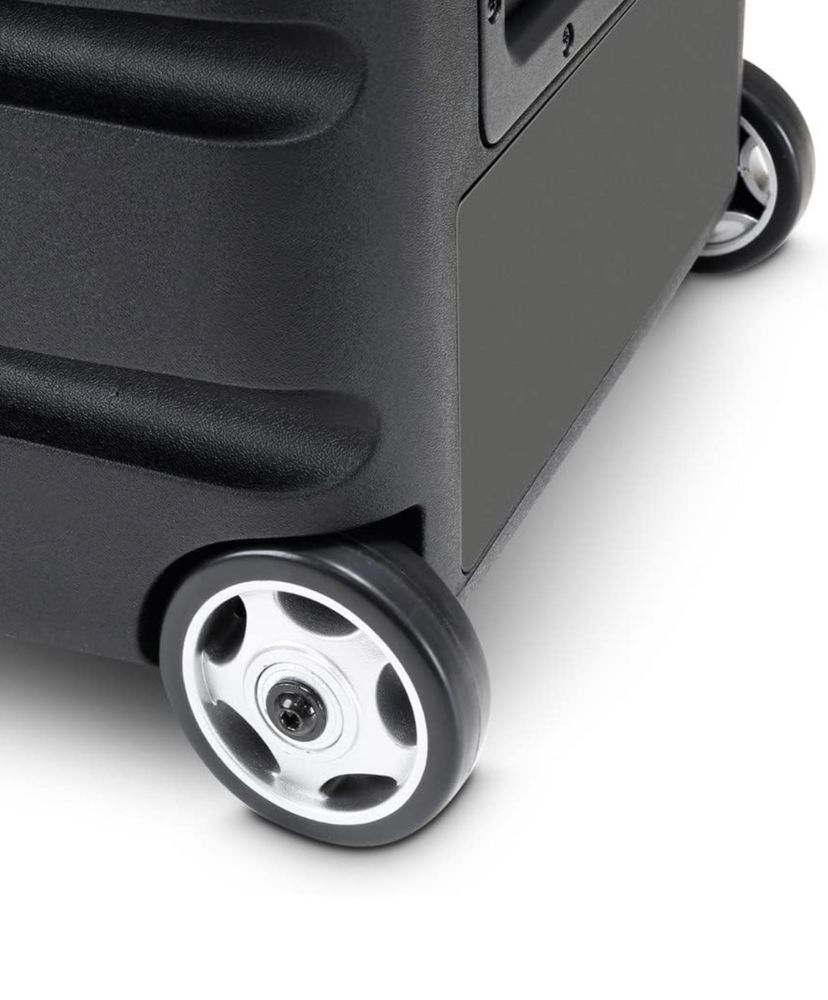 Glośnik przenośny LD Systems roadbuddy 10 BPH 2 B6 -