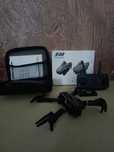 Dron e88 zestaw 1 bateria