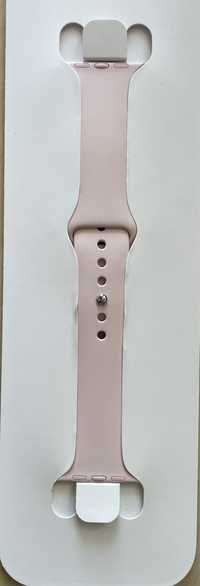 Sportowa opaska do Apple Watch 41mm