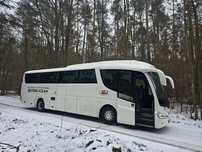 Scania Irizar PB 2004r 51+2