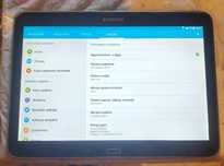 Samsung Galaxy Tab 4