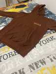 Sweat castanha lefties