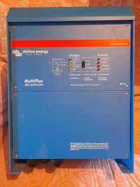 Victron Multiplus II 5000VA 48V