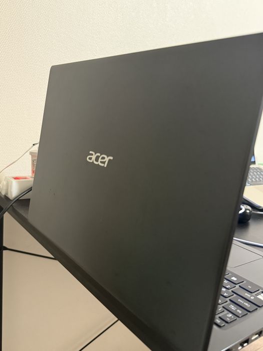 Acer Aspire A315-55G