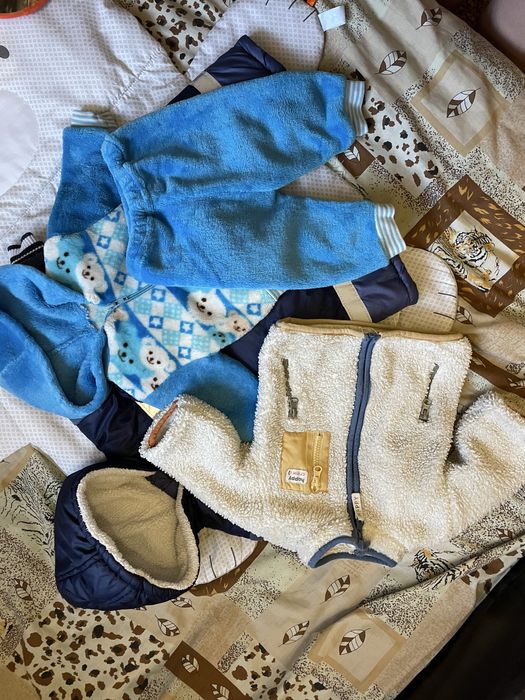 Коляска прогулянковий візок символічна ціна