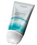 Antycellulitowy żel do ciała 150ml Oriflame