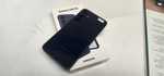 Telefon SAMSUNG A55 8/128 (a556) Sklep Leclerc Świdnica