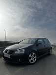 Volkswagen Golf Volkswagen Golf 5 GTI 2.0 TFSI BWA DSG • Bogate wyposażenie