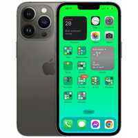 Smartfon APPLE IPHONE 13 Pro Max 256GB GRATISY