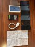 Iphone 13 mini 128gb