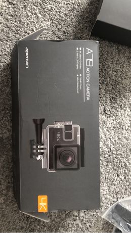 GoPro” 4k A79 Action Camera