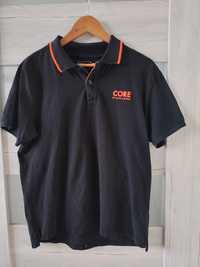 Polo Jack & Jones rozmiar XL