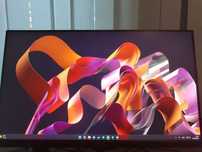 Монітор 390hz 24.5" Acer Nitro XV252QFbmiiprx