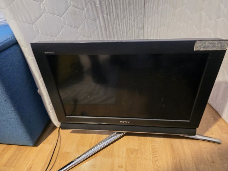 Telewizor Sony 26" kdl-26l4000