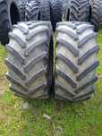 Opony 480/65R24 Trelleborg Para Jasło