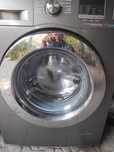 Pralka samsung 6kg-slim