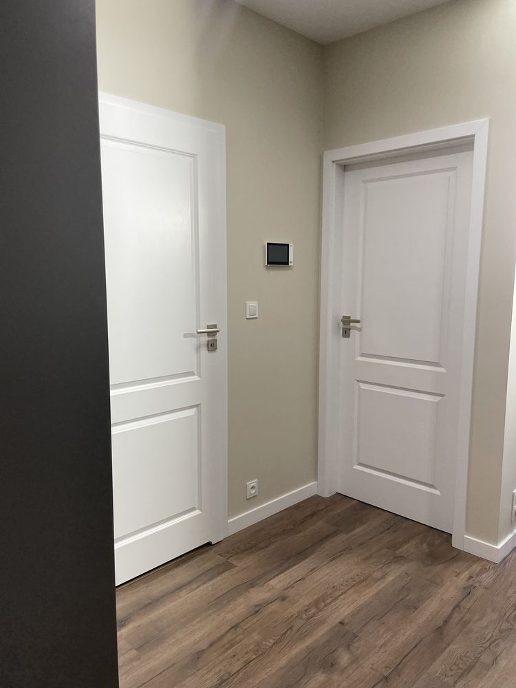 DOSTEPNE OD SIERPNIA!! Apartament na 9 piętrze ul.Krakowska