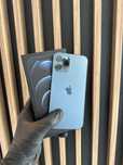 Iphone 12 Pro Max 128GB 100% | Gwarancja | Raty Santander | Tychy