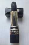 Szminka Dior Rouge 602 Visionary Matte czarna brązowa