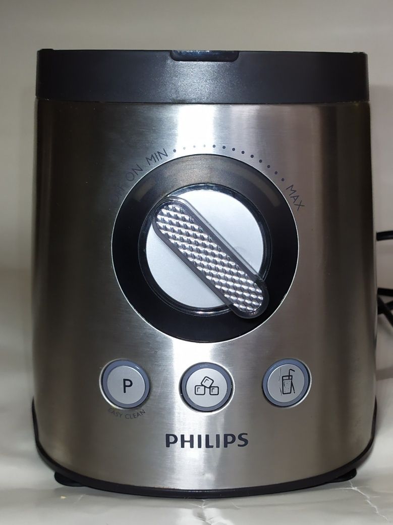 Блендер Phillips Pro Blend 6