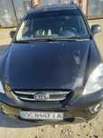 Kia.Carens 2008.