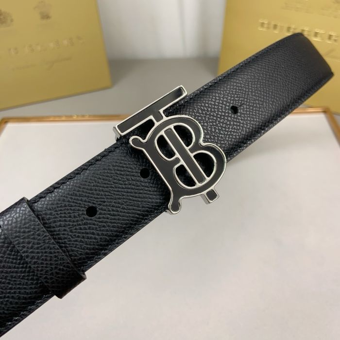 Ремень Burberry оригинал / Ремінь Burberry оригінал