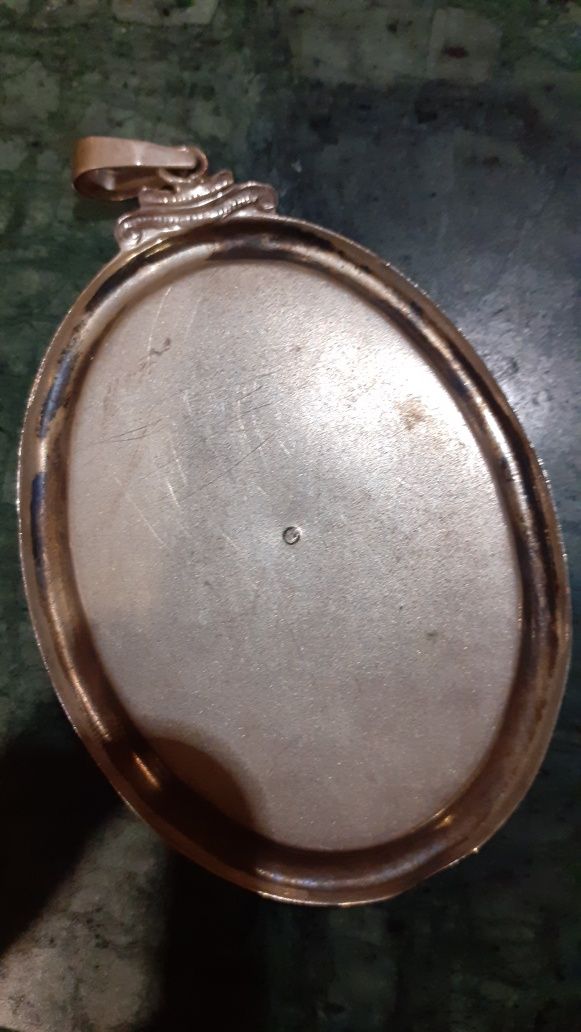 Medalha em Prata