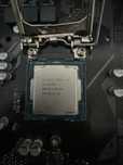 Procesor I5-10400F