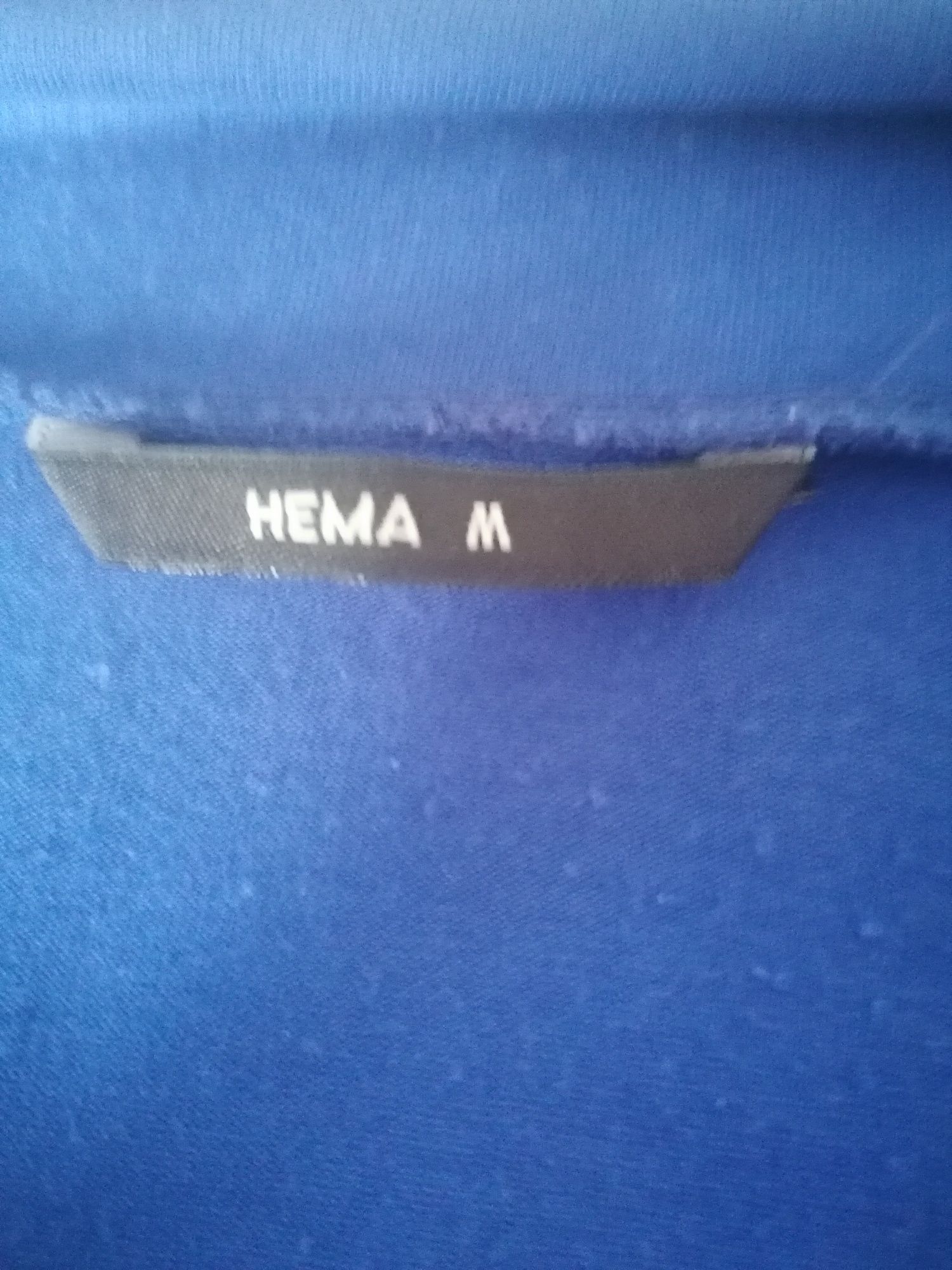 Spódnica firmy Hema