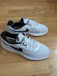 Buty Nike Tanjun