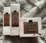 Zestaw Anew Skin Renewal Avon