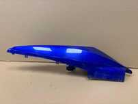 Zadupek Owiewka Lewa Yamaha YZF-R125 [1.6]