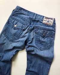 Американські джинси від true religion   Розмір 30
