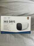 Kamera IP Eufy EufyCam 2 (T8114)