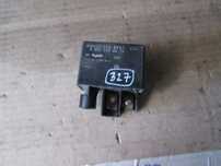 Modulo Rele A0025423819 MERCEDES W211 2004 BATERIA